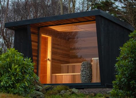 THE 10 BEST Hokkaido Spas & Saunas (Updated 2024).